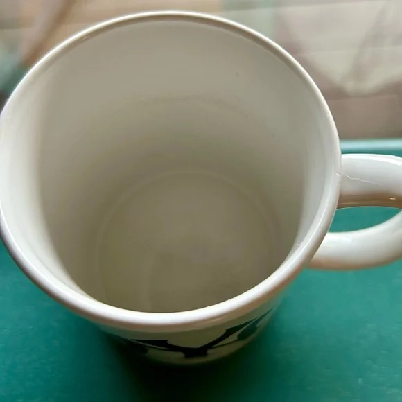 New York Yankees 2013 mug. MLB - Picture 3 of 6